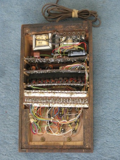 diy-1970s-calculator_2