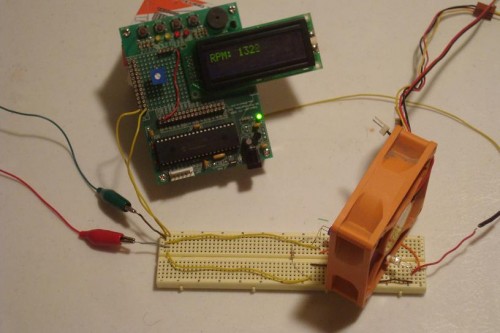 diy-pic-microcontroller-based-digital-tachometer-project