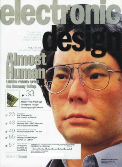 electronic_design_magazine