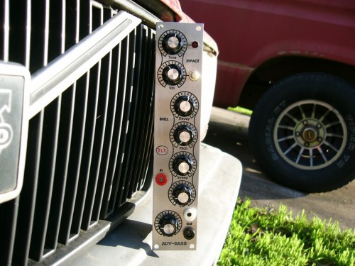 toner-transfer-galvanic-etched-custom-audio-panel_15