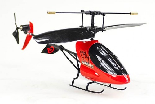 remote_control_helicopter