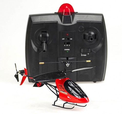 remote_control_helicopter_2
