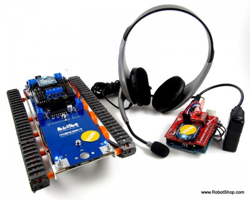 speech-controlled-arduino-robot_2