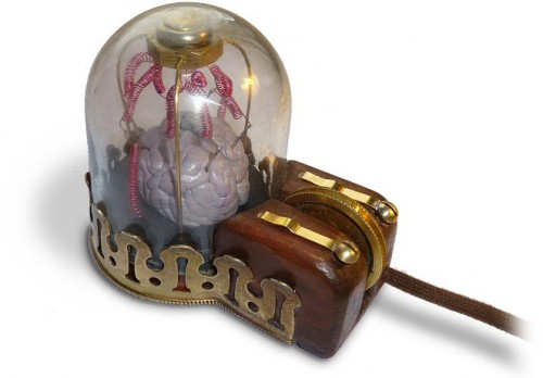 steampunk-mouse-hack_2