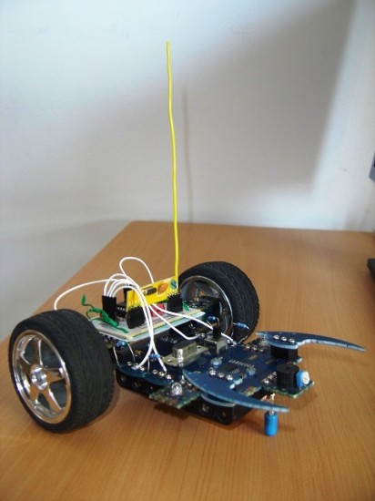 computer-controlled-wireless-robot-build