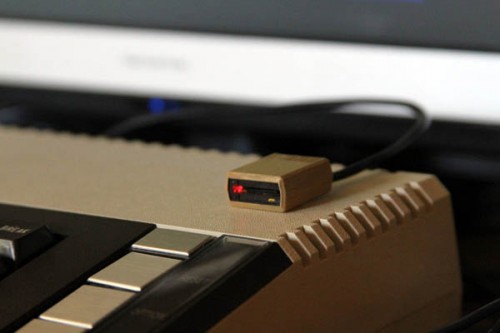 mini-atari-810-floppy-drive