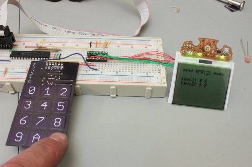 mpr121-touch-sensor-controller-project