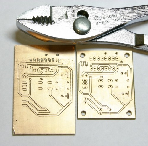 pcb-milling-using-a-makerbot_2
