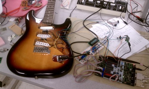 digitally-controlled-electric-guitar