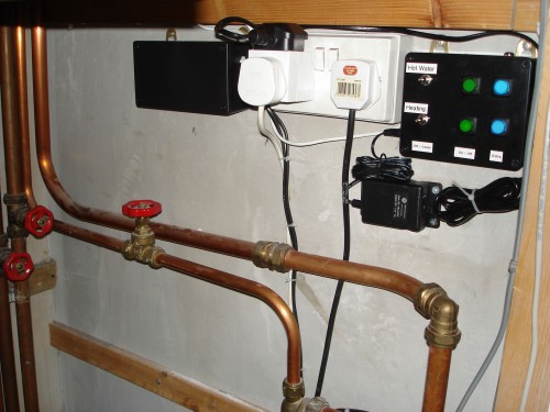 diy-central-heating-and-hot-water-control-system