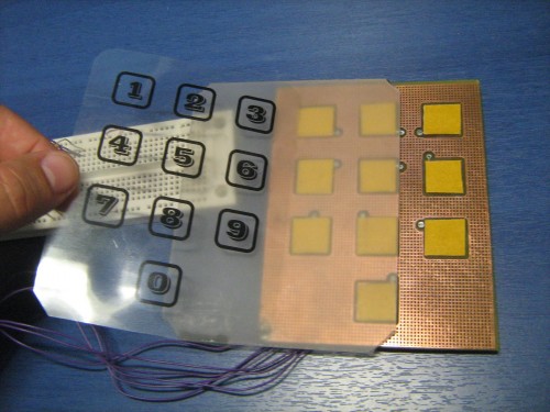 pic-16f1937-capacitance-touch-switch-keypad-example