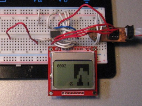 tinycopter-avr-microcontroller-game