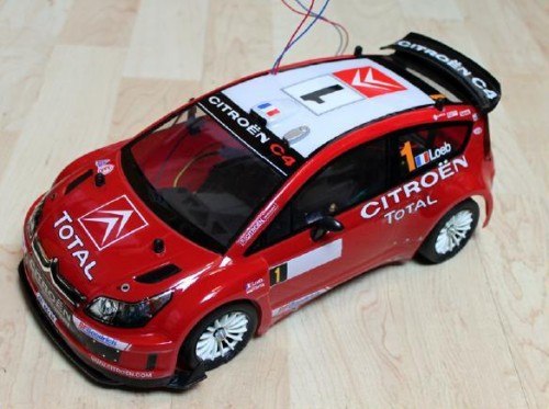 wi-fi-rc-car-controlled-by-android-phone_2