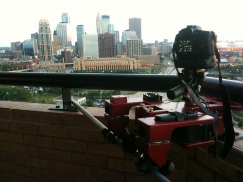 brian-grabski-diy-curved-track-time-lapse-dolly