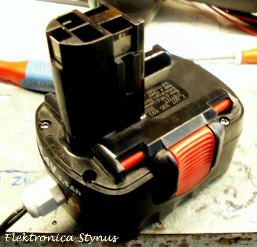 make-a-cordless-drill-with-a-dead-battery-a-corded-drill