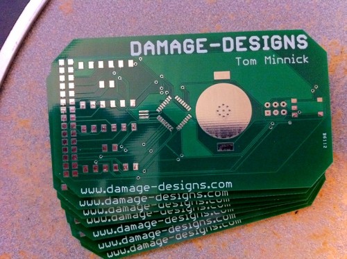 damage-designs-circuit-board-business-card_2