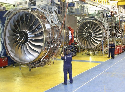 how-to-build-a-rolls-royce-trent-1000-jet-engine-used-in-the-boeing-787