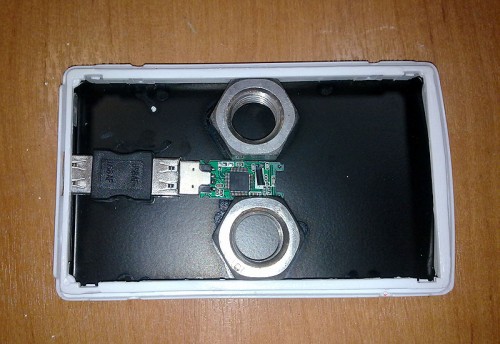 counterfeit-chinese-usb-hard-drive