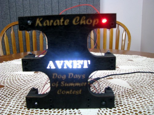 karate-chop-avnet-dog-days-of-summer-contest-using-a-pic-16f1827_32