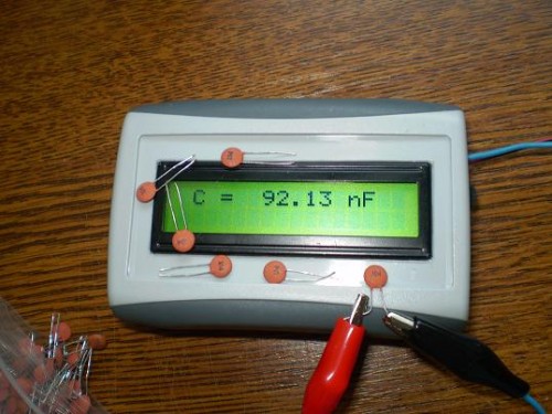 lc-meter-using-a-microchip-pic-16f628a