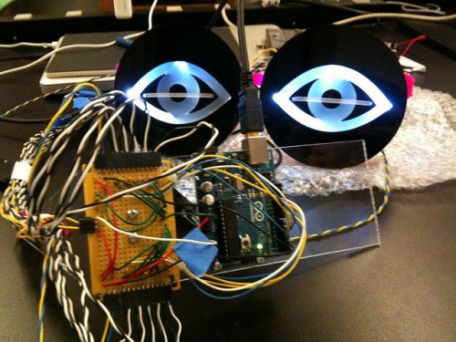 blinking-and-winking-laser-cut-eye-project