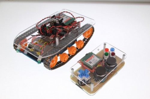 rc-tankbot