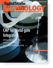 solidstatetechnologymagazine