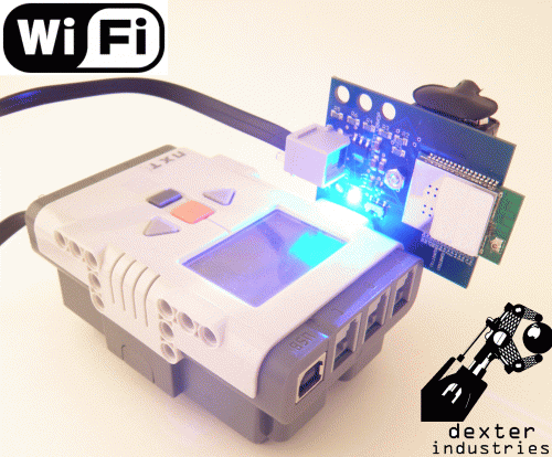 wifi-sensor-for-the-lego-mindstorms-nxt-dexter-industries