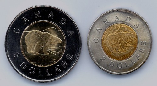 shrunken_coin_canadian_toonie