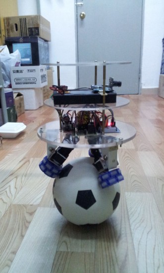 Ball-Balancing Robot_3