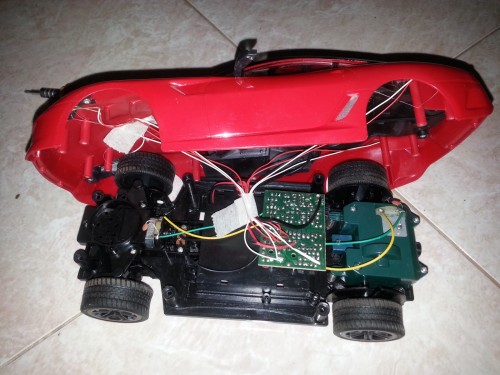hacked_rc_car