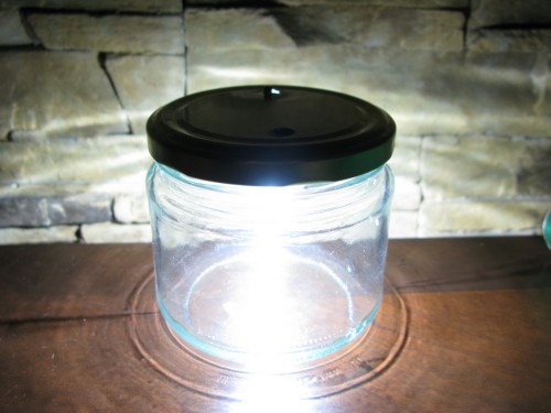 Rechargeable Waterproof Bottle Lamp_2
