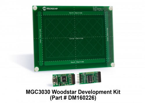 DM160226_MGC3030 Woodstar Development Kit_Angle_7x5 REVIEW