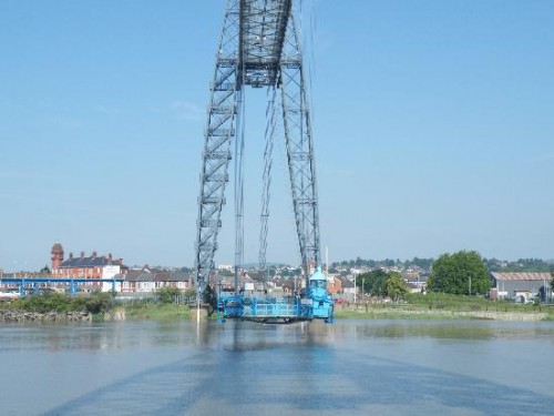 newport-transporter-bridge