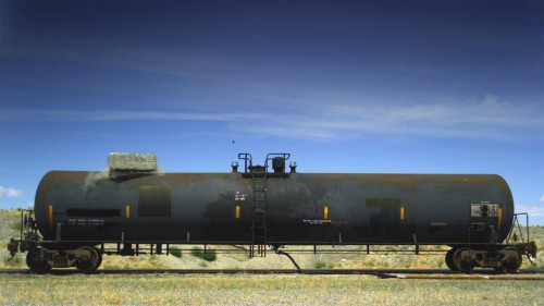 Mythbusters Imploding Tanker Car_2