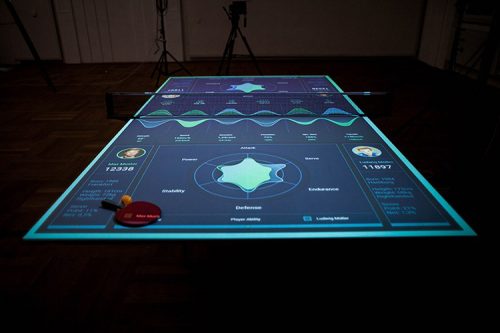 interactive_table_tennis_trainer_by_thomas_mayer_1