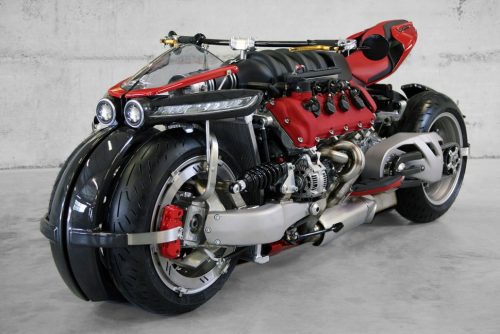 maserati-powered-motorcycle-0001-970x647-c